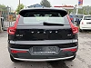 Volvo XC40 XC40 2.0 D3 AWD*CUIR*TOIT PANO*GPS* thumbnail