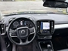 Volvo XC40 XC40 2.0 D3 AWD*CUIR*TOIT PANO*GPS* thumbnail