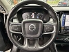 Volvo XC40 XC40 2.0 D3 AWD*CUIR*TOIT PANO*GPS* thumbnail