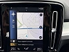 Volvo XC40 XC40 2.0 D3 AWD*CUIR*TOIT PANO*GPS* thumbnail