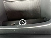 Volvo XC40 XC40 2.0 D3 AWD*CUIR*TOIT PANO*GPS* thumbnail