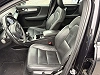 Volvo XC40 XC40 2.0 D3 AWD*CUIR*TOIT PANO*GPS* thumbnail