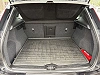 Volvo XC40 XC40 2.0 D3 AWD*CUIR*TOIT PANO*GPS* thumbnail