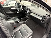 Volvo XC40 XC40 2.0 D3 AWD*CUIR*TOIT PANO*GPS* thumbnail