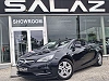 Opel Cascada Cascada 1.6 Turbo Cosmo / CUIR / GPS / BOITE AUTO / 65.000KMS / GARANTIE thumbnail