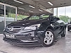 Opel Cascada Cascada 1.6 Turbo Cosmo / CUIR / GPS / BOITE AUTO / 65.000KMS / GARANTIE thumbnail