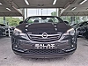 Opel Cascada Cascada 1.6 Turbo Cosmo / CUIR / GPS / BOITE AUTO / 65.000KMS / GARANTIE thumbnail