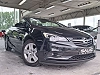 Opel Cascada Cascada 1.6 Turbo Cosmo / CUIR / GPS / BOITE AUTO / 65.000KMS / GARANTIE thumbnail