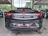 Opel Cascada Cascada 1.6 Turbo Cosmo / CUIR / GPS / BOITE AUTO / 65.000KMS / GARANTIE thumbnail