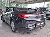 Opel Cascada Cascada 1.6 Turbo Cosmo / CUIR / GPS / BOITE AUTO / 65.000KMS / GARANTIE thumbnail