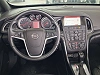 Opel Cascada Cascada 1.6 Turbo Cosmo / CUIR / GPS / BOITE AUTO / 65.000KMS / GARANTIE thumbnail