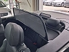 Opel Cascada Cascada 1.6 Turbo Cosmo / CUIR / GPS / BOITE AUTO / 65.000KMS / GARANTIE thumbnail