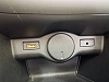 Opel Cascada Cascada 1.6 Turbo Cosmo / CUIR / GPS / BOITE AUTO / 65.000KMS / GARANTIE thumbnail