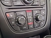 Opel Cascada Cascada 1.6 Turbo Cosmo / CUIR / GPS / BOITE AUTO / 65.000KMS / GARANTIE thumbnail