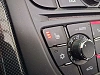 Opel Cascada Cascada 1.6 Turbo Cosmo / CUIR / GPS / BOITE AUTO / 65.000KMS / GARANTIE thumbnail