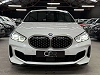 BMW 135 M135i * XDRIVE * CARPLAY * COCKPIT * KEYLESS * LED thumbnail
