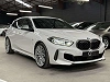 BMW 135 M135i * XDRIVE * CARPLAY * COCKPIT * KEYLESS * LED thumbnail