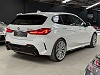 BMW 135 M135i * XDRIVE * CARPLAY * COCKPIT * KEYLESS * LED thumbnail