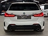 BMW 135 M135i * XDRIVE * CARPLAY * COCKPIT * KEYLESS * LED thumbnail