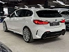 BMW 135 M135i * XDRIVE * CARPLAY * COCKPIT * KEYLESS * LED thumbnail