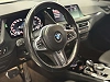 BMW 135 M135i * XDRIVE * CARPLAY * COCKPIT * KEYLESS * LED thumbnail