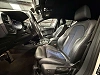 BMW 135 M135i * XDRIVE * CARPLAY * COCKPIT * KEYLESS * LED thumbnail