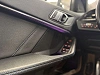 BMW 135 M135i * XDRIVE * CARPLAY * COCKPIT * KEYLESS * LED thumbnail