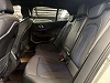 BMW 135 M135i * XDRIVE * CARPLAY * COCKPIT * KEYLESS * LED thumbnail
