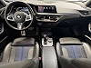 BMW 135 M135i * XDRIVE * CARPLAY * COCKPIT * KEYLESS * LED thumbnail
