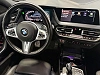 BMW 135 M135i * XDRIVE * CARPLAY * COCKPIT * KEYLESS * LED thumbnail