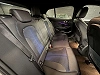 BMW 135 M135i * XDRIVE * CARPLAY * COCKPIT * KEYLESS * LED thumbnail