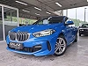 BMW 118 118iA OPF / PACK M / LED / NAVI / PACK TRONIC / GARANTIE thumbnail
