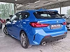 BMW 118 118iA OPF / PACK M / LED / NAVI / PACK TRONIC / GARANTIE thumbnail