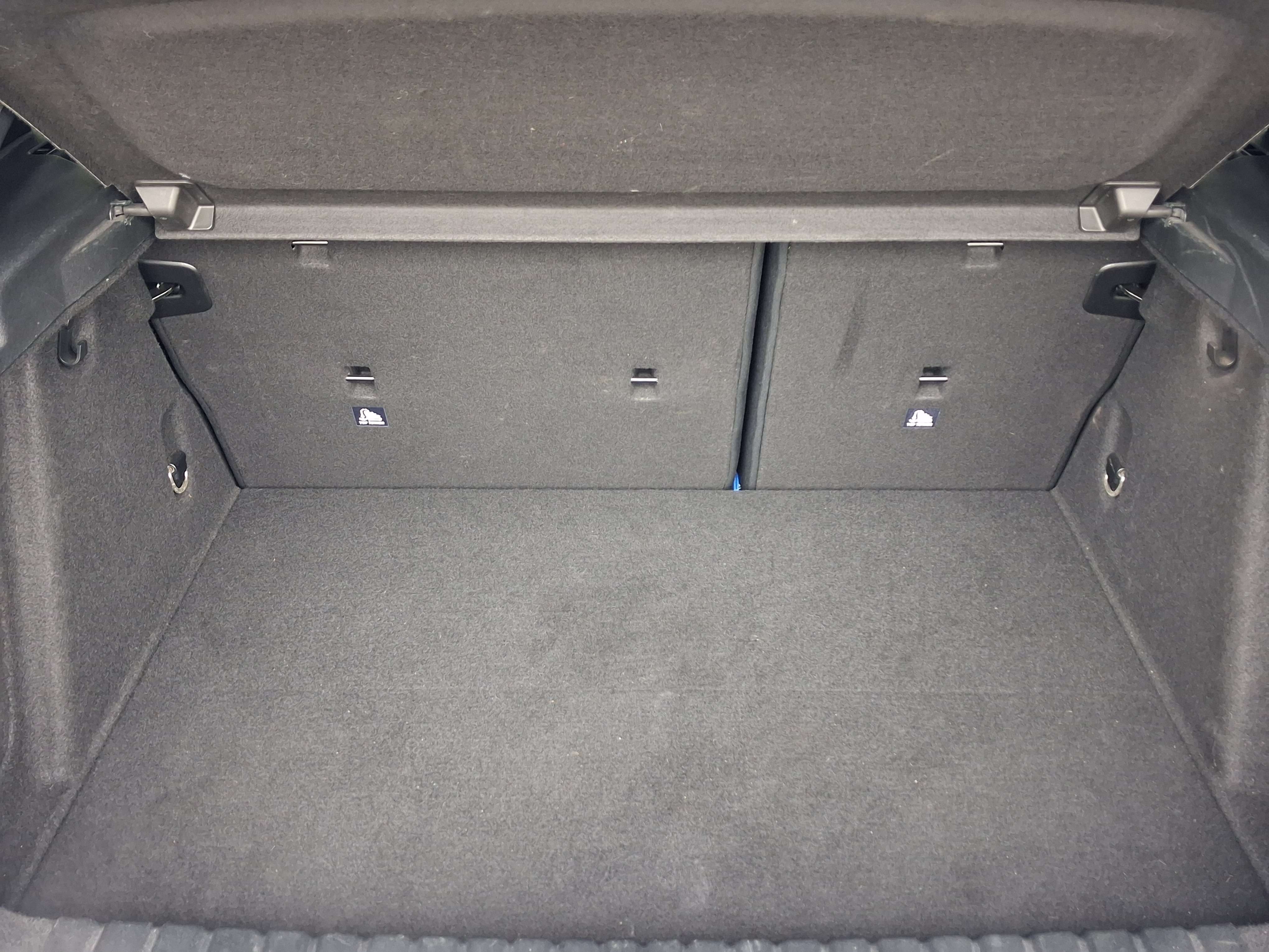 BMW 118 118iA OPF / PACK M / LED / NAVI / PACK TRONIC / GARANTIE