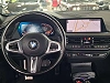 BMW 118 118iA OPF / PACK M / LED / NAVI / PACK TRONIC / GARANTIE thumbnail