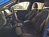 BMW 118 118iA OPF / PACK M / LED / NAVI / PACK TRONIC / GARANTIE thumbnail