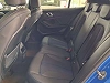 BMW 118 118iA OPF / PACK M / LED / NAVI / PACK TRONIC / GARANTIE thumbnail