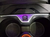 BMW 118 118iA OPF / PACK M / LED / NAVI / PACK TRONIC / GARANTIE thumbnail