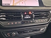 BMW 118 118iA OPF / PACK M / LED / NAVI / PACK TRONIC / GARANTIE thumbnail