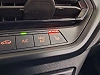 BMW 118 118iA OPF / PACK M / LED / NAVI / PACK TRONIC / GARANTIE thumbnail
