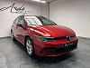 Volkswagen Golf Variant 1.0 eTSI DSG *CARPLAY*SIEGE CHAUFF*LED*GARANTIE* thumbnail
