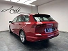 Volkswagen Golf Variant 1.0 eTSI DSG *CARPLAY*SIEGE CHAUFF*LED*GARANTIE* thumbnail