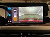 Volkswagen Golf Variant 1.0 eTSI DSG *CARPLAY*SIEGE CHAUFF*LED*GARANTIE* thumbnail