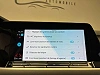 Volkswagen Golf Variant 1.0 eTSI DSG *CARPLAY*SIEGE CHAUFF*LED*GARANTIE* thumbnail
