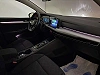 Volkswagen Golf Variant 1.0 eTSI DSG *CARPLAY*SIEGE CHAUFF*LED*GARANTIE* thumbnail
