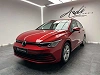 Volkswagen Golf 1.0 eTSI DSG *CARPLAY*SIEGE CHAUFF*LED*GARANTIE* thumbnail