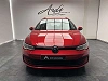 Volkswagen Golf 1.0 eTSI DSG *CARPLAY*SIEGE CHAUFF*LED*GARANTIE* thumbnail