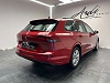 Volkswagen Golf 1.0 eTSI DSG *CARPLAY*SIEGE CHAUFF*LED*GARANTIE* thumbnail