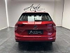 Volkswagen Golf 1.0 eTSI DSG *CARPLAY*SIEGE CHAUFF*LED*GARANTIE* thumbnail