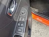 Renault Captur *probleme moteur* thumbnail